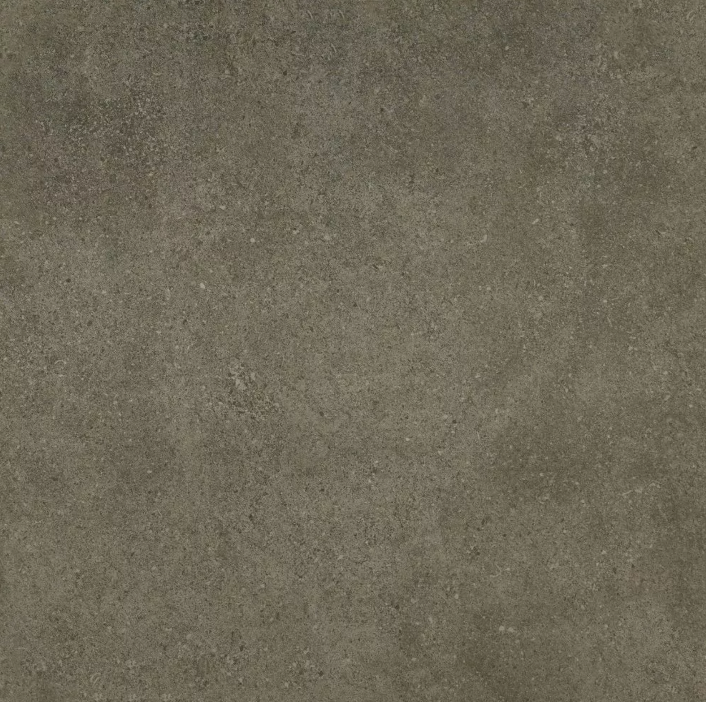 Gros plan du plateau effet pierre mat texturé de la table d'extérieur en acier noir
