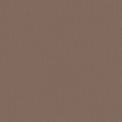 Close-up swatch of brown canopy fabric weave