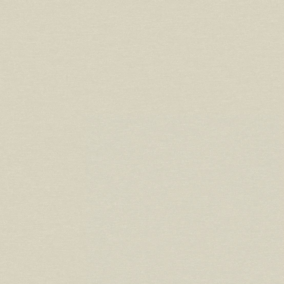 Beige fabric color swatch showing canopy finish of Room Essentials patio umbrella