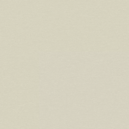 Beige fabric color swatch showing canopy finish of Room Essentials patio umbrella